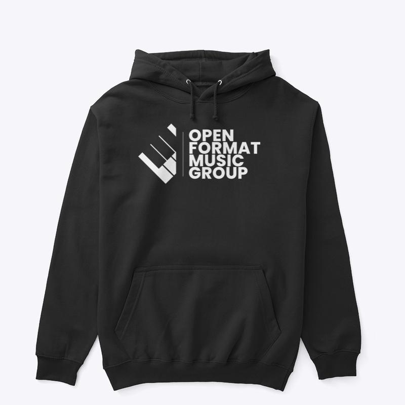 OFMG Hoodie